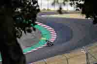 Laguna-Seca;event-digital-images;motorbikes;no-limits;peter-wileman-photography;trackday;trackday-digital-images